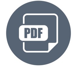 pdf-ico